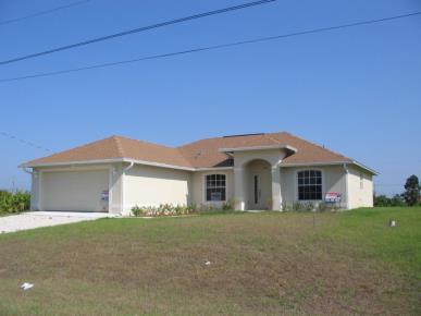 Front Image