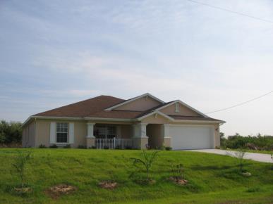 Front Image