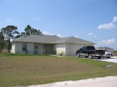 Front Image