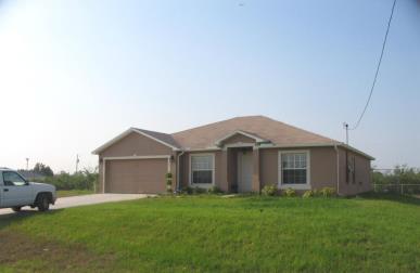 Front Image