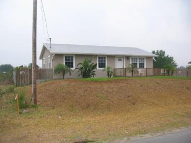 Front Image