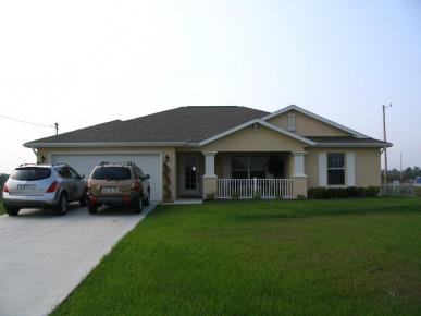 Front Image