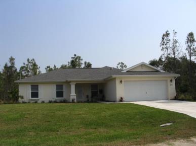 Front Image