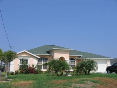 Front Image