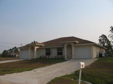 Front Image