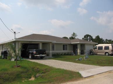Front Image
