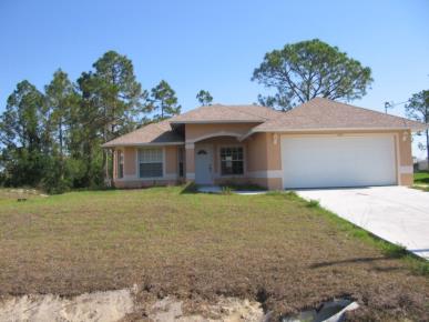 Front Image