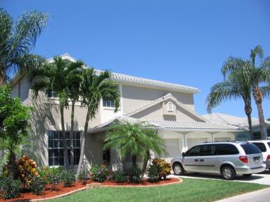 Front Image