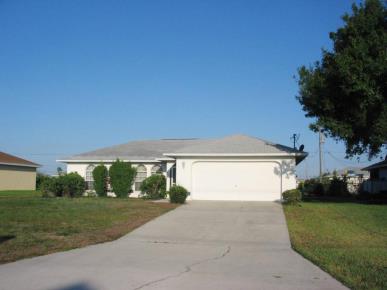 Front Image