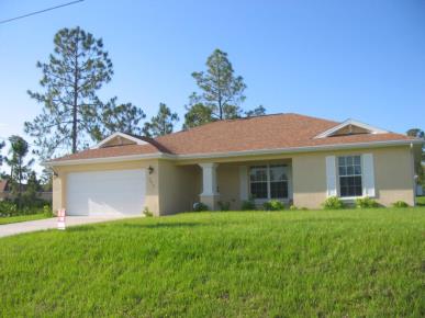Front Image