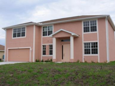 Front Image