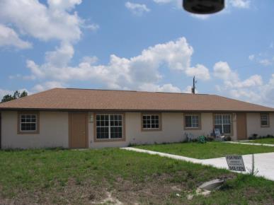 Front Image