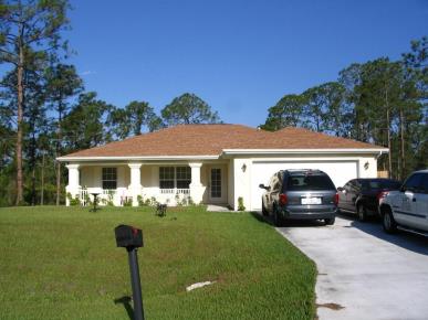 Front Image