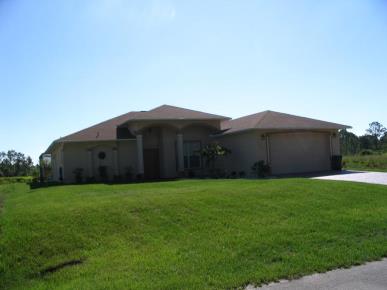 Front Image