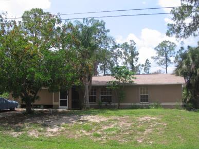 Front Image