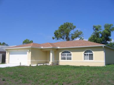 Front Image