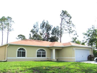 Front Image