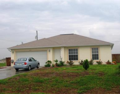 Front Image