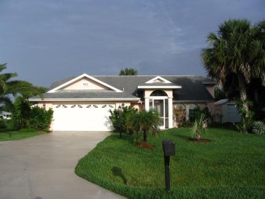 Front Image
