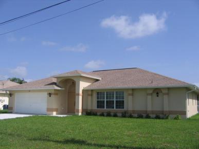 Front Image
