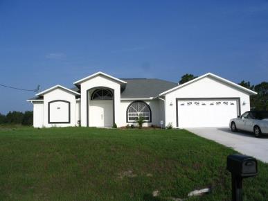 Front Image