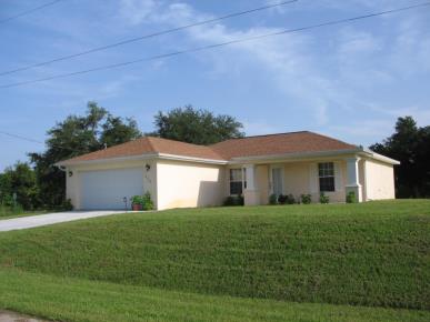 Front Image