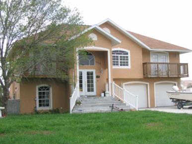 Front Image