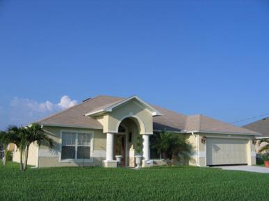 Front Image