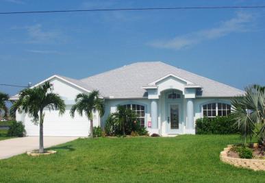 Front Image