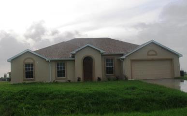 Front Image