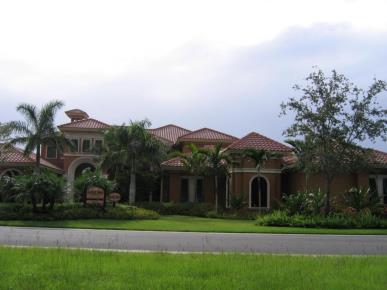 Front Image