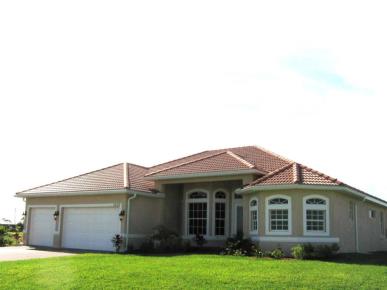 Front Image