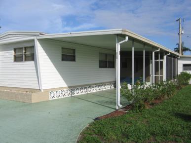 Front Image