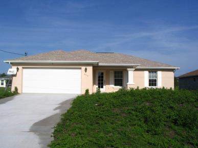 Front Image