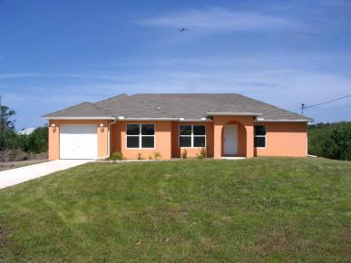 Front Image
