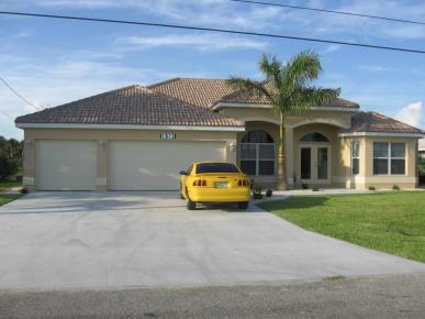 Front Image