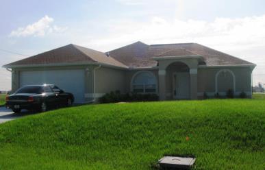 Front Image