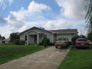 Front Image