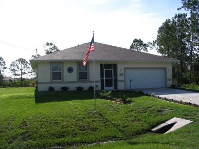 Front Image
