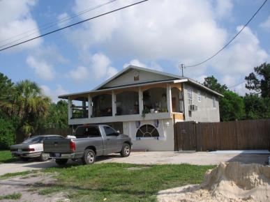 Front Image