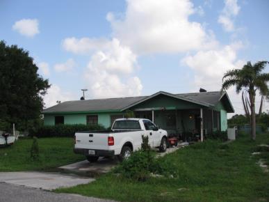Front Image