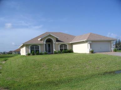 Front Image