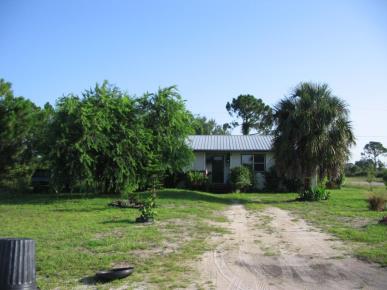 Front Image