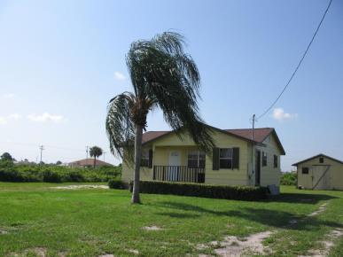 Front Image