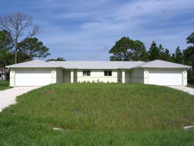 Front Image