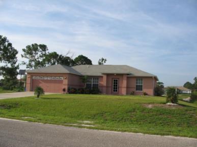 Front Image