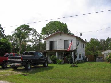 Front Image