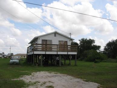 Front Image