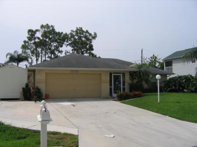 Front Image