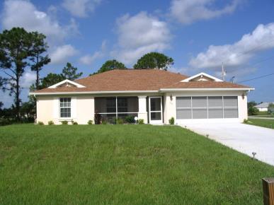 Front Image